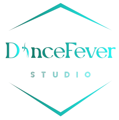 DanceFever